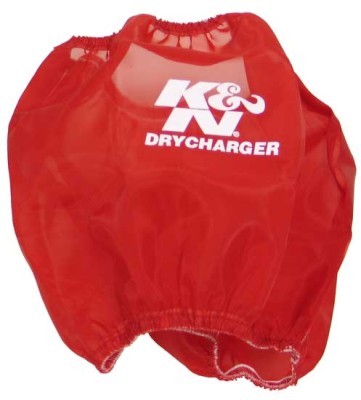 K&N PROTECTION SURFILTRE CHAUSSETTE KN RP5103DR RP-5103DR*