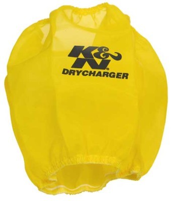 K&N PROTECTION SURFILTRE CHAUSSETTE KN RP5103DY RP-5103DY*