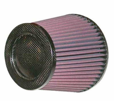 K&N FILTRE � AIR UNIVERSEL KN RP5113 RP-5113*