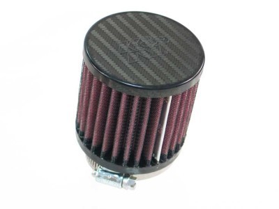 K&N FILTRE � AIR UNIVERSEL KN RP5164 RP-5164*