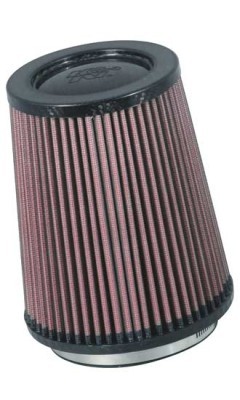 K&N FILTRE � AIR UNIVERSEL KN RP5167 RP-5167*