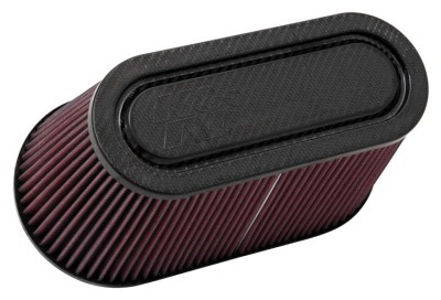 K&N FILTRE � AIR CARBONE KN RP5182 RP-5182*