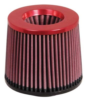 K&N FILTRE � AIR UNIVERSEL KN RR2801 RR-2801*