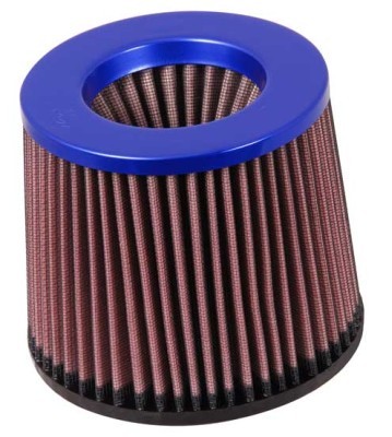 K&N FILTRE � AIR UNIVERSEL KN RR2802 RR-2802*
