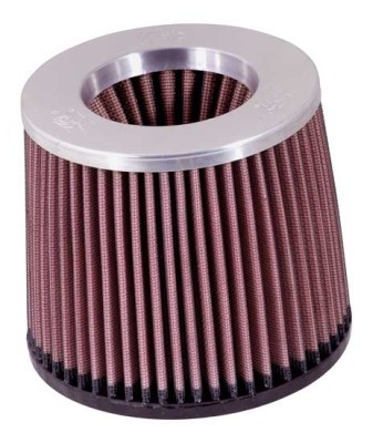 K&N FILTRE � AIR UNIVERSEL KN RR2803 RR-2803*