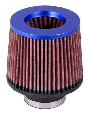 K&N FILTRE � AIR UNIVERSEL KN RR3002 RR-3002*