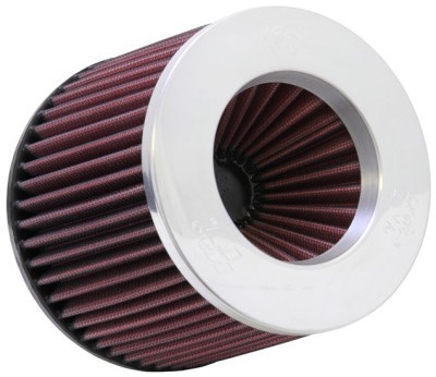 K&N FILTRE � AIR UNIVERSEL KN RR3003 RR-3003*