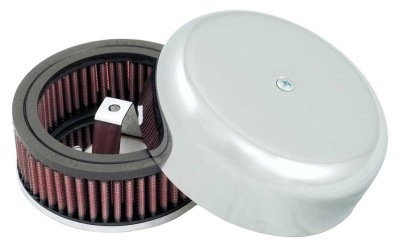 K&N FILTRE � AIR KN RT320B RT-320B*