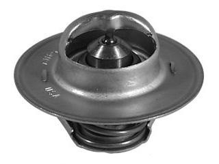 FORD MUSTANG 1964-1973 THERMOSTAT 71� Degr�s Celsius MOTEUR 170 200 260 289 302 351 W 351 C Thermostat 160� Fahrenheit GATES 33006S