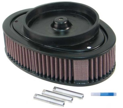 K&N FILTRE � AIR KN RT3910 RT-3910*