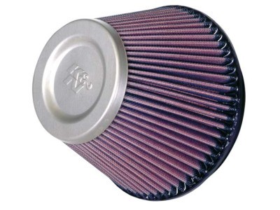 K&N FILTRE � AIR UNIVERSEL KN RT4590 RT-4590*