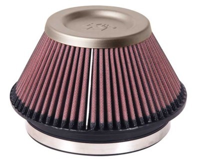 K&N FILTRE � AIR UNIVERSEL KN RT4600 RT-4600*