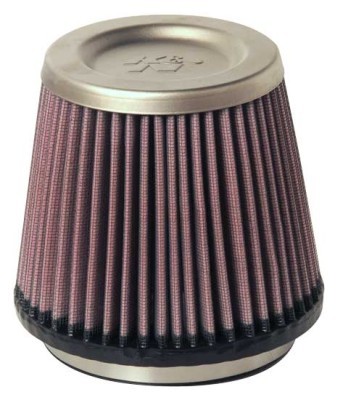 K&N FILTRE � AIR UNIVERSEL KN RT4610 RT-4610*