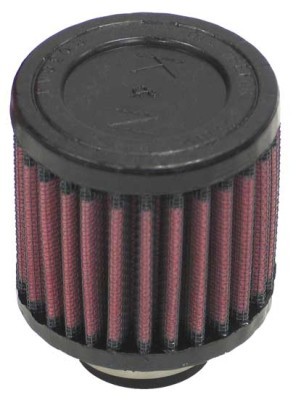 K&N FILTRE � AIR UNIVERSEL KN RU0060 RU-0060*