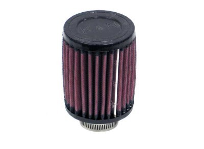 K&N FILTRE � AIR UNIVERSEL KN RU0070 RU-0070*
