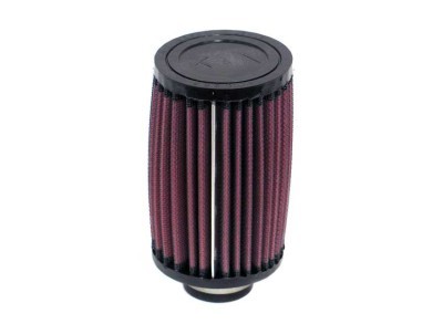K&N FILTRE � AIR UNIVERSEL KN RU0080 RU-0080*