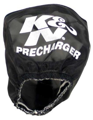 K&N PROTECTION SURFILTRE CHAUSSETTE KN RU0150PK RU-0150PK*