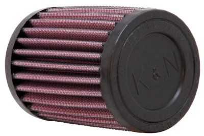 K&N FILTRE � AIR UNIVERSEL KN RU0160 RU-0160*