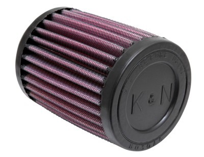 K&N FILTRE � AIR UNIVERSEL KN RU0200 RU-0200*
