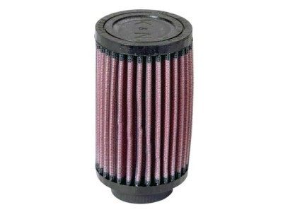 K&N FILTRE � AIR UNIVERSEL KN RU0210 RU-0210*