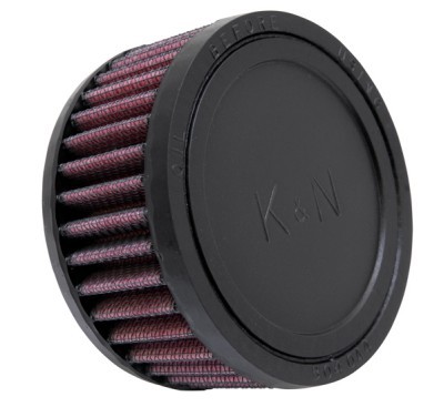 K&N FILTRE � AIR UNIVERSEL KN RU0260 RU-0260*
