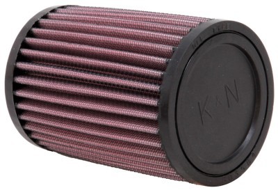K&N FILTRE � AIR UNIVERSEL KN RU0360 RU-0360*
