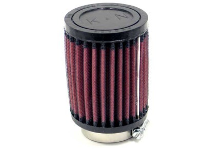 K&N FILTRE � AIR UNIVERSEL KN RU0400 RU-0400*