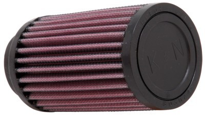 K&N FILTRE � AIR UNIVERSEL KN RU0410 RU-0410*