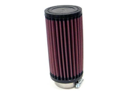K&N FILTRE � AIR UNIVERSEL KN RU0420 RU-0420*