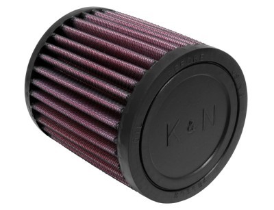 K&N FILTRE � AIR UNIVERSEL KN RU0500 RU-0500*