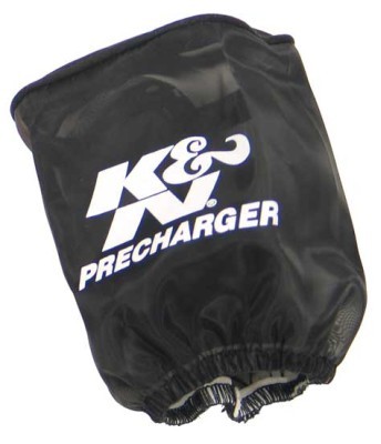 K&N PROTECTION SURFILTRE CHAUSSETTE KN RU0500PK RU-0500PK*