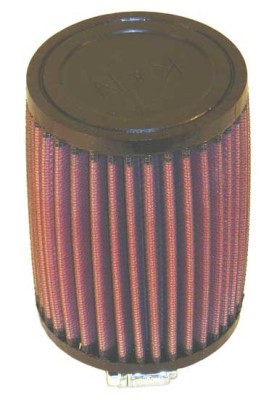 K&N FILTRE � AIR UNIVERSEL KN RU0510 RU-0510*
