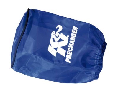 K&N PROTECTION SURFILTRE CHAUSSETTE KN RU0510PL RU-0510PL*