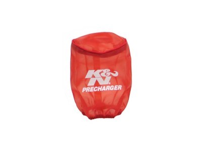 K&N PROTECTION SURFILTRE CHAUSSETTE KN RU0510PR RU-0510PR*