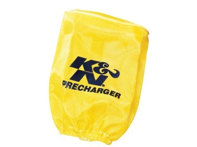 K&N PROTECTION SURFILTRE CHAUSSETTE KN RU0510PY RU-0510PY*