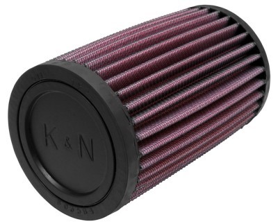 K&N FILTRE � AIR UNIVERSEL KN RU0520 RU-0520*