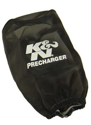 K&N PROTECTION SURFILTRE CHAUSSETTE KN RU0520PK RU-0520PK*