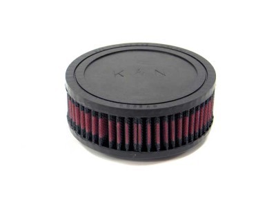 K&N FILTRE � AIR UNIVERSEL KN RU0570 RU-0570*