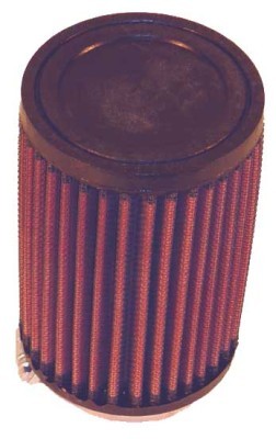 K&N FILTRE � AIR UNIVERSEL KN RU0610 RU-0610*