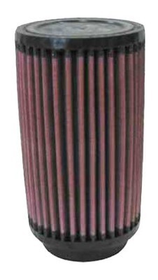 K&N FILTRE � AIR UNIVERSEL KN RU0620 RU-0620*