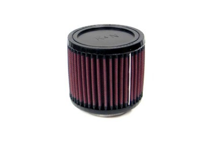 K&N FILTRE � AIR UNIVERSEL KN RU0630 RU-0630*