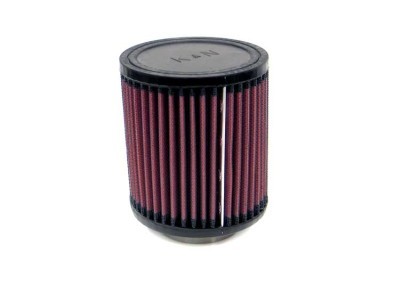 K&N FILTRE � AIR UNIVERSEL KN RU0640 RU-0640*