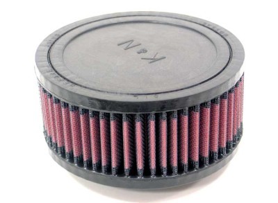 K&N FILTRE � AIR UNIVERSEL KN RU0650 RU-0650*