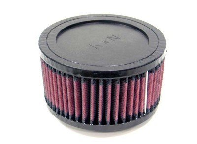 K&N FILTRE � AIR UNIVERSEL KN RU0660 RU-0660*