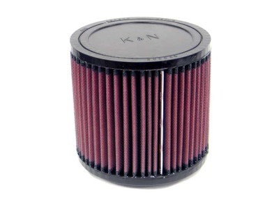 K&N FILTRE � AIR UNIVERSEL KN RU0680 RU-0680*