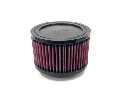 K&N FILTRE � AIR UNIVERSEL KN RU0690 RU-0690*