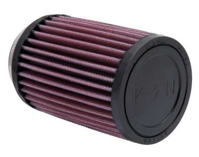 K&N FILTRE � AIR UNIVERSEL KN RU0810 Diam�tre int�rieur 62