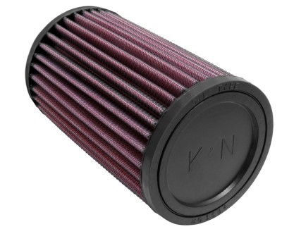 K&N FILTRE � AIR UNIVERSEL KN RU0820 RU-0820*