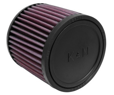 K&N FILTRE � AIR UNIVERSEL KN RU0830 RU-0830*