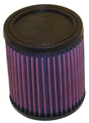 K&N FILTRE � AIR UNIVERSEL KN RU0840 RU-0840*